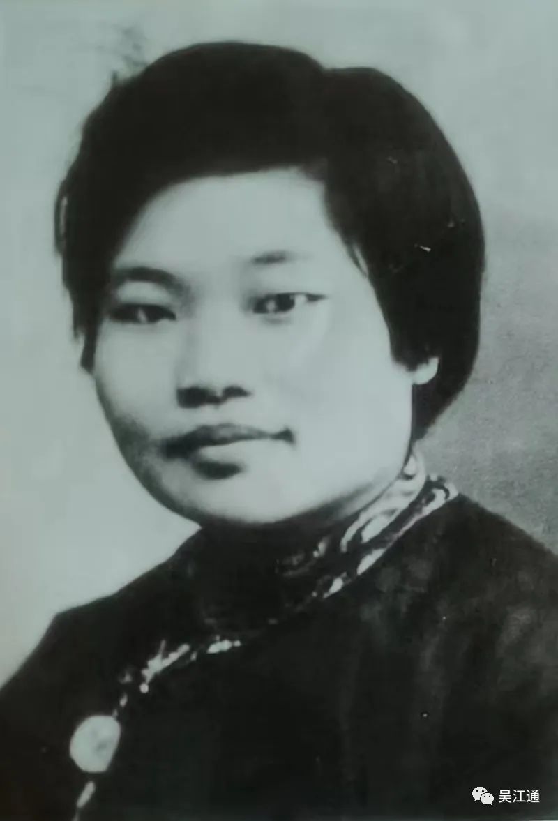 张应春烈士_副本.jpg